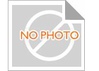 Bifacial N-TYPE monokristalline Solarzellen JKM605-630N-66HL4M-BDV Jinkosolar PV-Panel