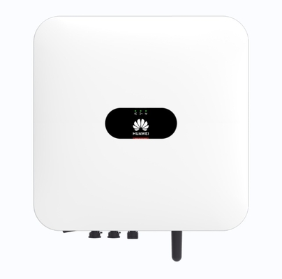 Huawei SUN2000-3/4/5/6KTL-L1 3KW 4KW 5KW 6KW Hybrid-Solar-Inverter Energie-Controller
