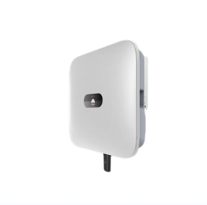 CE/TUV-zertifizierte Huawei Sun2000-10ktl-M1 8kw On-Grid-Wechselrichter für hybrides Solarsystem