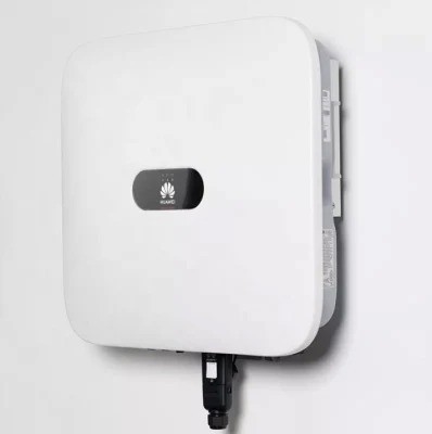 8kw 10kw Huawei SUN2000-8/10K-LC0 Hybrid-Inverter für das Solarsystem