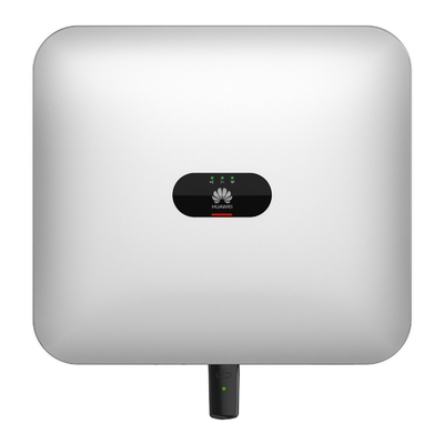 LCD-Display Huawei SUN2000-3-10KTL-M1 Smart Energy Controller für das Sonnensystem 3/4/5/6/8/10KW