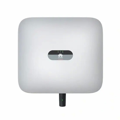 Einziger Ausgangstyp Huawei Smart Energy Inverter On-Grid SUN2000-12/15/17/20/25K-MB0