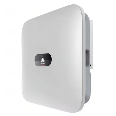 HUAWEI SUN2000-12/15/17/20/25KTL-M5 Solarenergie-Inverter für das On-Grid-Solarsystem