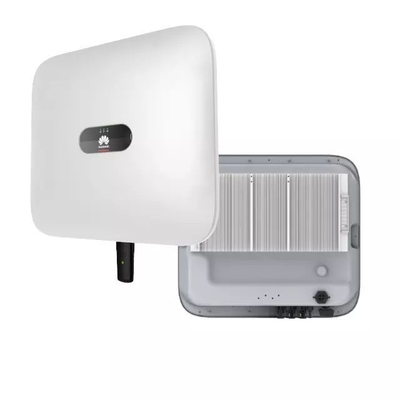 Huawei SUN2000-3-10KTL-M1 Smart Energy Controller für Heimsolaranlagen von 3/4/5/6/8/10KW