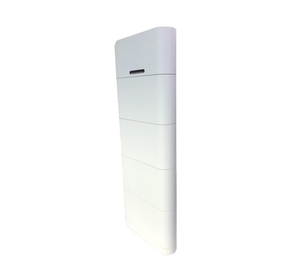 409.6V 50Ah 20KWh Hochspannung LiFePO4 Backup-Batterie zur Speicherung von Photovoltaik-Energie
