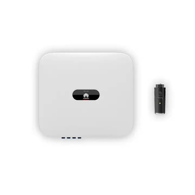2/3/3.68/4/4.6/5/6KW Heim-Inverter SUN2000-2-6KTL-L1 LED-Anzeiger für das Sonnensystem