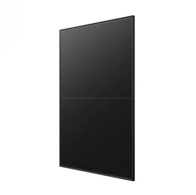 182mmx182mm Longi Solarmodul 415W 420W 425W 430W 435W Halbzell LR5-54HTB für Käufer