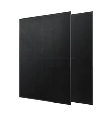 Longi Solar Hi Mo 6 Wissenschaftler 440W 445W 450W Mono Halbzell PV-Panels mit Leistung