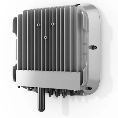 6KW Heim-Wechselrichter SUN2000-2-6KTL-L1 Huawei Smart Energy Controller für das Solarsystem