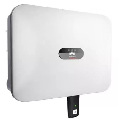 On-Grid-Drei-Phasen-Solarumrichter HUAWEI SUN2000-12/15/17/20KTL-M2 mit Hochstromversion