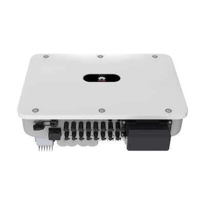 Pure Sin Wave On-Grid Smart Controller Huawei SUN2000-12/15/17/20/25K-MB0 für das Solarsystem