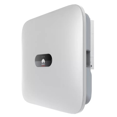 EN/IEC 62109-1 Zertifizierter Solarenergie-Regler für 3/4/5/6/8/10KW-Solarsysteme für Haushalte