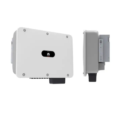 Huawei SUN2000-30/36/40KTL-M3 Smart Energy Controller 43kg und 57.8A Ausgangsstrom
