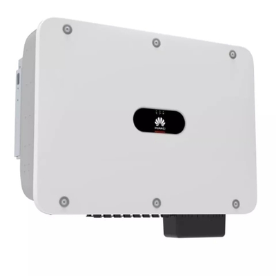 SUN2000-30/36/40KTL-M3 Solarumrichter mit LED-Anzeigen und Ausgangsstrom 57.8A