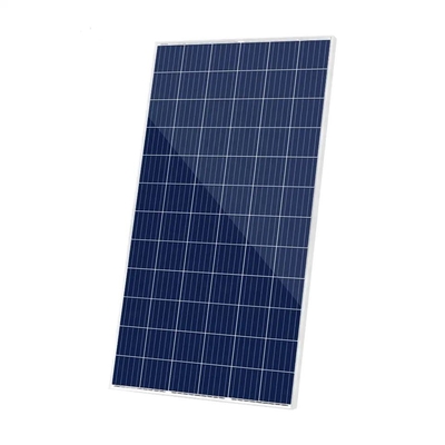 JA N-Typ 570w-595w Doppelglas-Bifacial-Module JAM72D40 MB Zellgröße 182mmx182mm