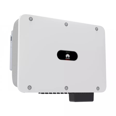 LED-Indikatoren Anzeige Huawei 50kw Drei-Phase SUN2000-50KTL-M3 On Grid Solar Inverter