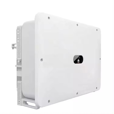 Huawei SUN2000-100KTL-M2 Hybrid Gleichspannungs-/Wechselstromumrichter für kommerzielle Solarenergiesysteme