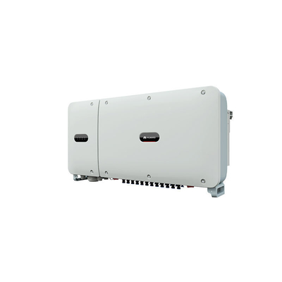 60kw Huawei Dreiphasen-Sonneneinverter für das Solarnetz