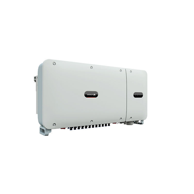 60kw Dreiphasen-Huawei-Solarumrichter SUN2000-60KTL-M0 mit CE/TUV/NRS-Zertifizierung