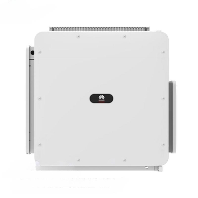 Huawei LUNA2000-100KTL-M1 100kw Dreiphasen-Solarumrichter für kommerzielle Solarsysteme
