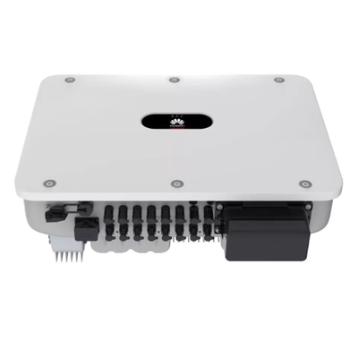 CE/IEC/TUV/NRS zertifiziert Huawei SUN2000-50KTL-M3 On Grid Inverter 49 kg für kommerzielle Nutzung