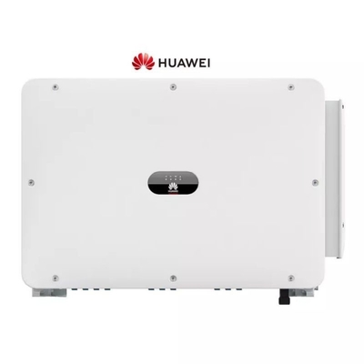 LED-Anzeiger/WLAN-Display Huawei SUN2000-110KTL-M2 115kw Hybrid Gleichspannungs-/ Wechselstrom-Solarumrichter