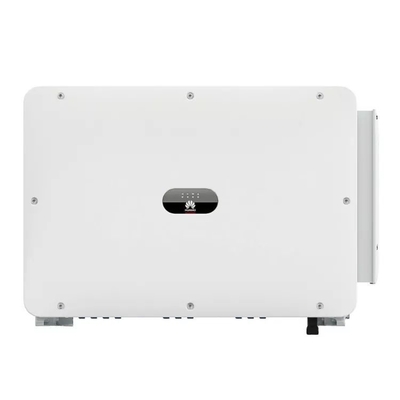 Inverter für die dritte Phasenleistung Huawei SUN2000-110KTL-M2 115kw für Solarenergiesystem