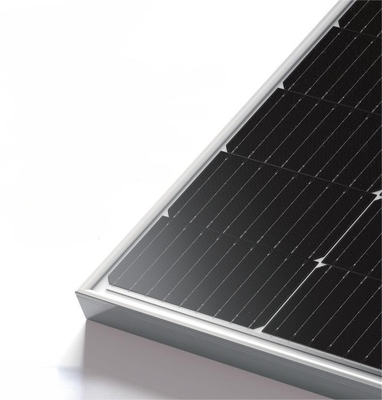 LR5-72HBD 540W 545W 550W 555W 560W Doppelglas-Solarmodule PV-Paneel mit 4,0 mm2 Kabel