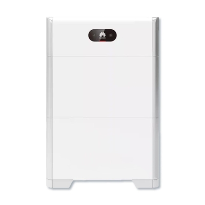 LiFePO4 Batterie Solarenergie Speichersystem Hua Wei LUNA2000-5/10/15-S0 Hybridumrichter