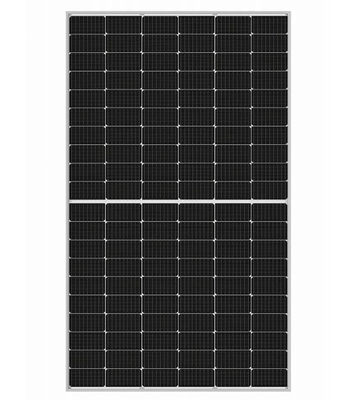 Longi Lr5-72hph 545W 550W 555W 560W 565W Hi-Mo5 Monokristalline Solarzelle