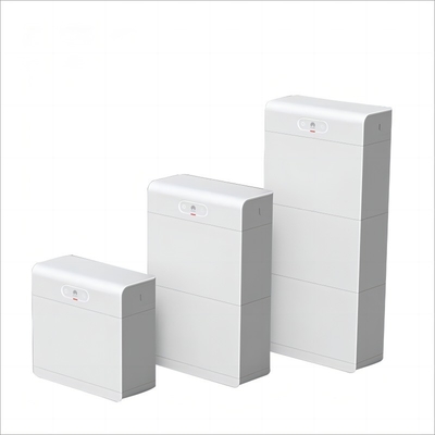 350 560 V Betriebsspannung Fußboden-Stand-Inverter Hua Wei LUNA2000-7/14/21-S1 für Zuhause