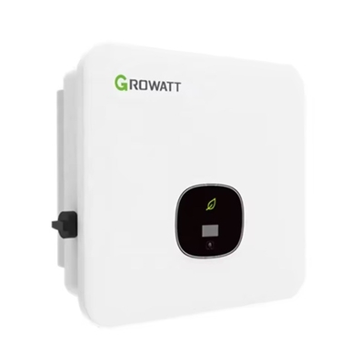 10KW 11KW 12KW 13KW 15KW Netzteil 3-Phasen-Wechselrichter MOD10-15 KTL3-X Solarstrom-Wechselrichter für zu Hause