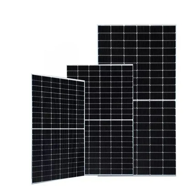 Chinesische Solarzellen 440W 445W 450W 455W 460W 465W Halbzellmodul JAM72S30 GR 540-565w