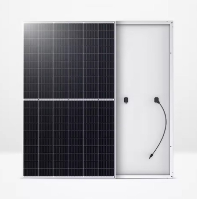 Dual Glass Trina Vertex S DEG9R.20 415W 420W 425W 430W 435W Halbzell-Mono-Solarzellen
