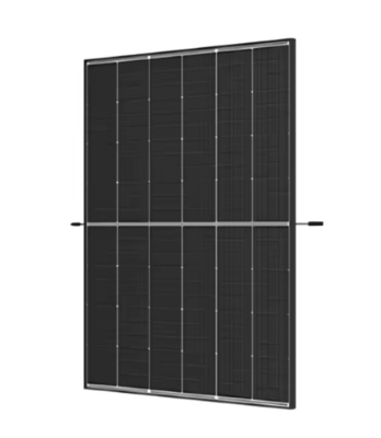 Trina Vertex S-Solarpanel Typ N TSM-NEG9R.28 430W 435W 440W 445W 450W 455W Solarmodul
