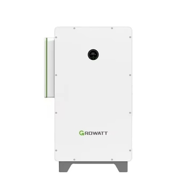 Growatt WIT 50-100K-AU Drei-Phasen-Industrielle kommerzielle Wechselrichter für die Energiespeicherung
