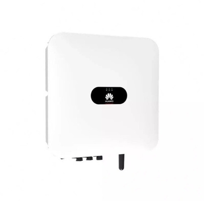Sun2000 2-6KTL-L1HUAWEI Hybrid-Inverter 2kw 3kw 4kw 5kw 6kw zur Umwandlung von Solarenergie
