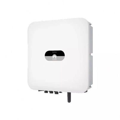 HUAWEI Solarumrichter 2KW 3KW 3.68KW 4KW 4.6KW 5KW 6KW Hybridumrichter für das Netz
