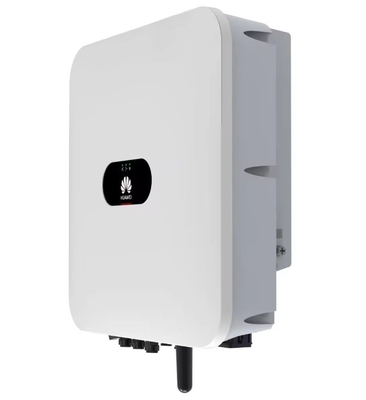 SUN2000-2-6KTL-L1 Huawei Smart Energy Controller für Heim Solarstromsystem Wechselrichter