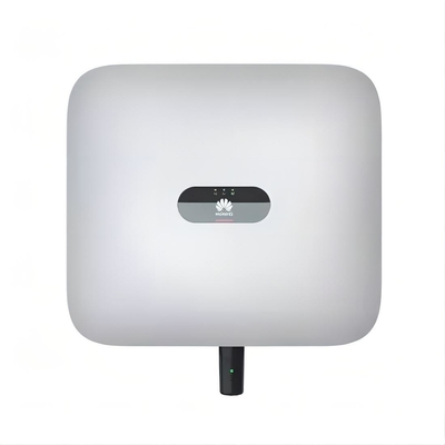 Huawei 3/4/5/6/8/10Kw Sun2000-3/4/5/6/8/10KTL-M1 Hybrid-Solarumrichter für Heim-Solarstromsystem