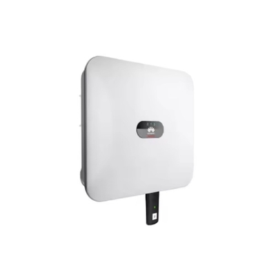 Ausgangstyp Drei-Phasen-Hybrid-Inverter 8Kw 10Kw Huawei Solar-Inverter SUN2000-3-10KTL-M1