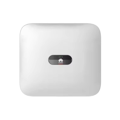 IP 65 Schutzgrad Solarumrichter SUN2000-3-10KTL-M1 für 10KW Dreiphasensystem