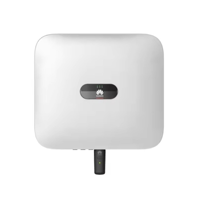 3KW-10KW Drei-Phasen-SUN2000-3-10KTL-M1 On-Grid Hybrid-Solar-Inverter Gewicht 17,0 kg