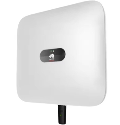 SUN2000-3-10KTL-M1 Huawei Solar Inverter 3Kw-10Kw Smart PV Controller für das Solarsystem