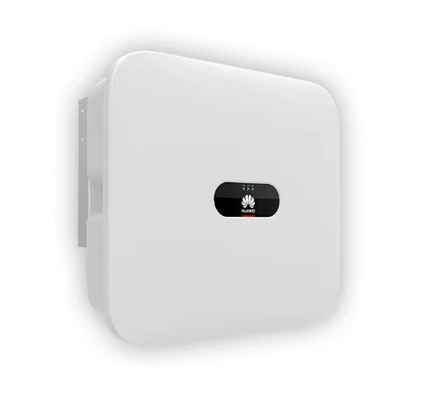 20Kw Dreiphasen-String-Inverter SUN2000-12/15/17/20KTL-M2 für Heim-Solarstromsystem