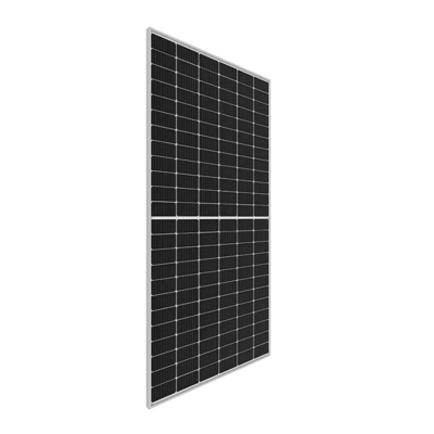 Kanadische 585W-615W MONO PERC HiKu7-CS7L Solarthermische Hybridplatte für Anforderungen