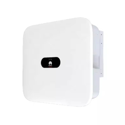20kw Huawei Drei-Phase SUN2000-20KTL-M2 Hybrid DC/AC Wechselrichter perfekt für kommerzielle Zwecke