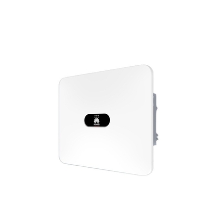 Huawei 8Kw 10Kw SUN2000-8/10K-LC0 Einphasen-Fotovoltaik-Wechselrichter mit intelligenter Energiesteuerung