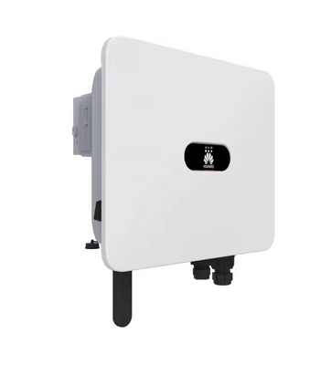 Huawei Smart String Energie-Controller für das Sonnensystem 15Kw SUN2000-12/15/17/20/25K-MB0