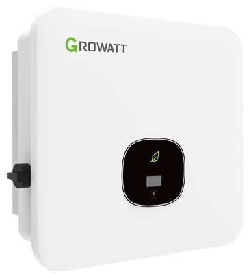 3kW 4kW 5kW 6kW 7kW 8kW 9kW Solarenergie Speicherinverter für dreiphasiges Netzsystem